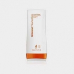 GOLDEN CARESSE Activador Prolongador Bronceado - G.Capuccini